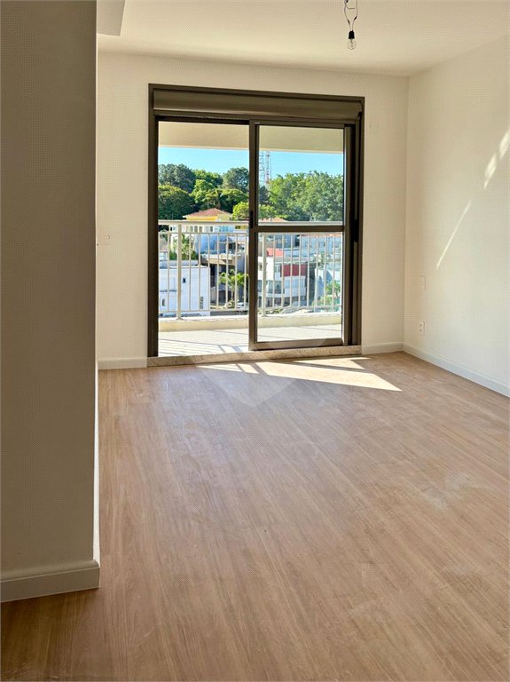 Apartamento à venda com 3 suítes em Tucuruvi, São Paulo, SP
