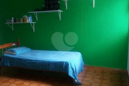 Sobrado à venda com 3 quartos, sendo 1 suíte, em Jardim Japão, São Paulo, SP