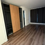 Casa à venda com 2 suítes no condomínio Gran Loft, Cotia - SP