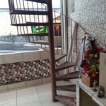 Sobrado à venda com 4 quartos, sendo 1 suíte, em Jardim Germânia, São Paulo, SP