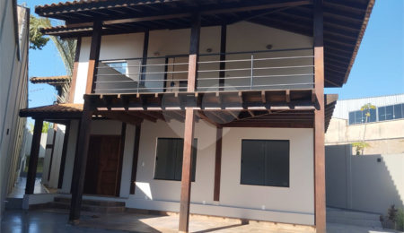 Casa à venda com 3 quartos, sendo 2 suítes,  em Vila Harmonia, Araraquara, SP