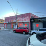 Prédio à venda no Centro, Poá, SP