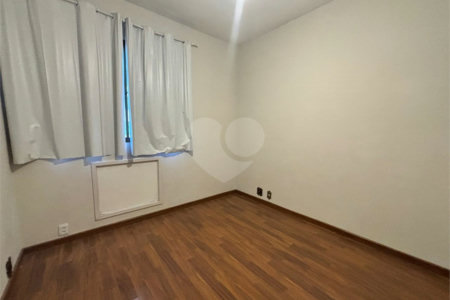 Apartamento à venda com 3 quartos, sendo 1 suíte, em Tijuca, Rio de Janeiro, RJ