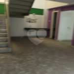 Prédio à venda ou para alugar em Santana, São Paulo, SP