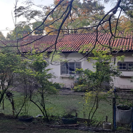 Chácara à venda com 3 quartos, sendo 1 suíte,  em Chácaras São Bento, Valinhos, SP