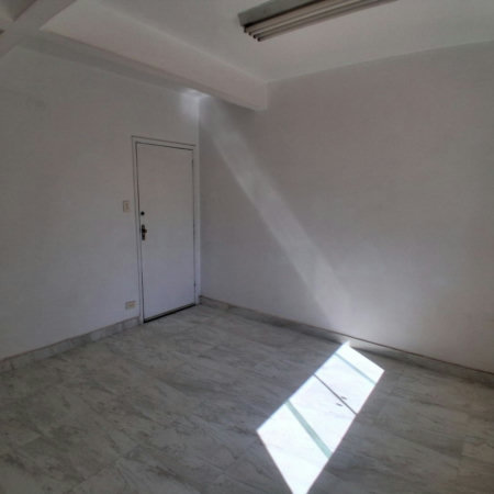 Sala à venda, 57 m² por R$ 200.000,00 - Aparecida - Santos/SP