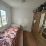 Apartamento à venda com 2 quartos em Jardim Celeste, São Paulo, SP
