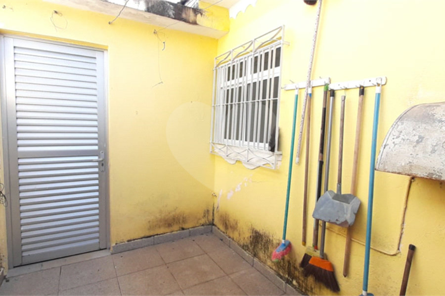 Casa à venda com 4 quartos em Tremembé, São Paulo, SP