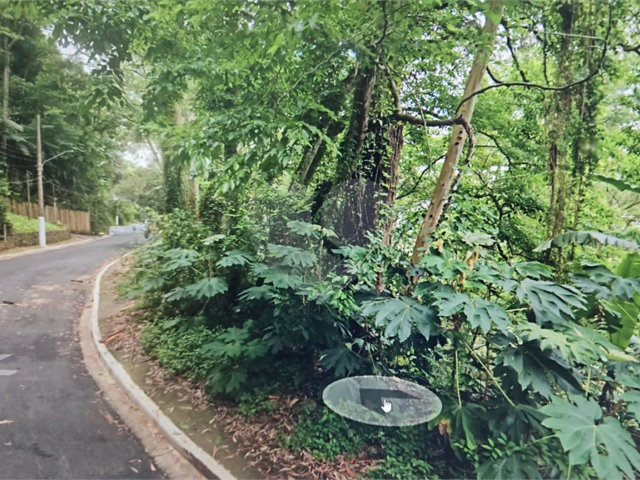 Terreno à venda em Vila Albertina, São Paulo, SP