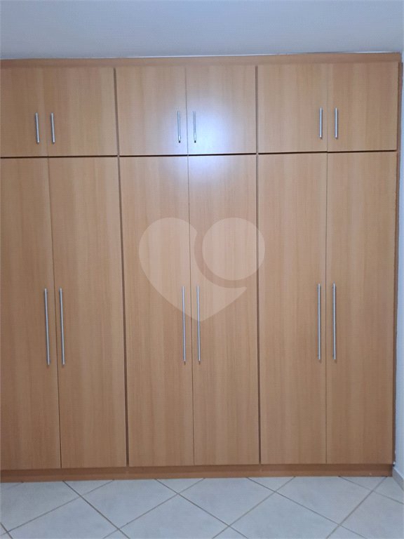 Apartamento para venda ou locação no Condomínio Monte Verde