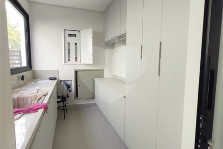 Casa à venda com 3 suítes em Loteamento Parque das Sapucaias, Campinas, SP