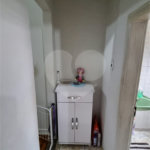 Sobrado à venda com 4 quartos em Vila Formosa, São Paulo, SP
