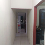 Casa Térrea à venda com 3 quartos, sendo 1 suíte, em Éden, Sorocaba, SP