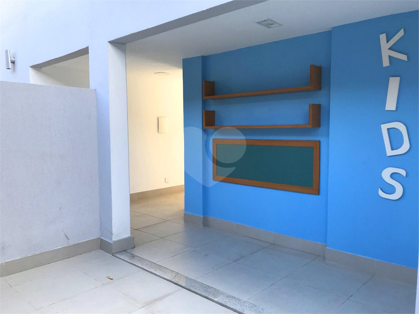 Cobertura à venda com 2 quartos, sendo 1 suíte,  em Tijuca, Rio de Janeiro, RJ