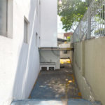 Prédio à venda em Limão, São Paulo, SP