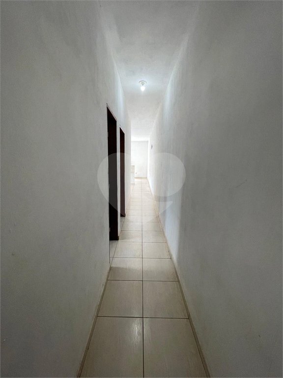 Sobrado à venda com 2 quartos, sendo 1 suíte, em Loteamento Jardim do Sol (mailasqui), São Roque, SP