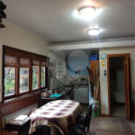 Casa Térrea à venda com 3 quartos, sendo 1 suíte, em Planalto Paulista, São Paulo, SP