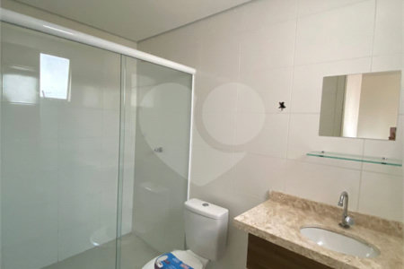 Apartamento à venda com 2 quartos, sendo 1 suíte, em Jardim São Paulo(zona Norte), São Paulo, SP