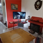 Casa à venda com 3 quartos, sendo 1 suíte, no condomínio Clube de Campo Fazenda Tabarã, Mairiporã - SP