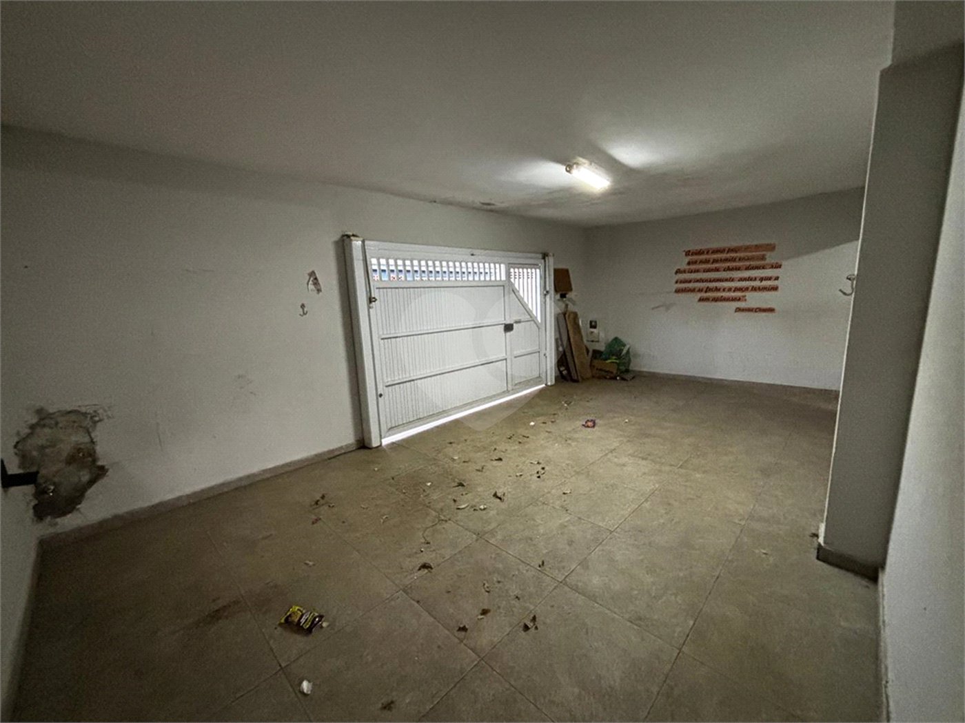 Casa à venda com 3 quartos, sendo 1 suíte, em Jardim Santa Cruz, Salto, SP