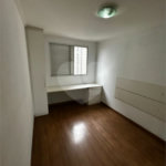 Apartamento à venda com 2 quartos, sendo 1 suíte, em Vila Suzana, São Paulo, SP
