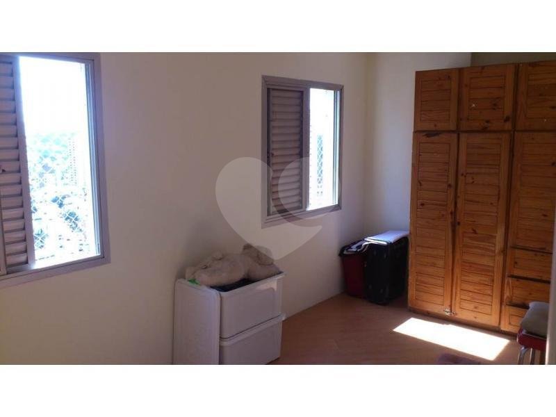 Apartamento à venda com 3 quartos, sendo 1 suíte, em Jardim São Paulo(zona Norte), São Paulo, SP