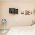 Apartamento à venda com 3 quartos, sendo 1 suíte, em Jardim Paulista, São Paulo, SP