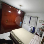 Sobrado à venda com 3 quartos, sendo 1 suíte,  em Casa Verde, São Paulo, SP