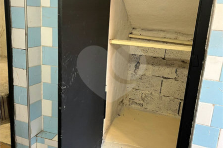 Casa à venda com 3 quartos, sendo 1 suíte,  em Jardim Monte Kemel, São Paulo, SP