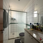 Apartamento para alugar com 3 quartos, sendo 1 suíte, em Jardim das Américas, Cuiabá, MT