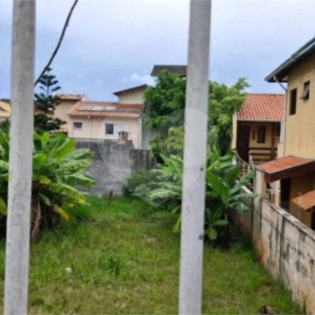 Terreno à venda em Horto Santo Antonio, Jundiaí, SP