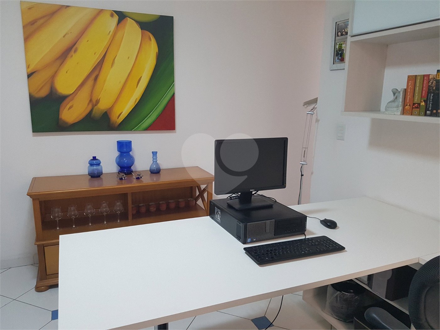 Sobrado à venda com 3 quartos, sendo 1 suíte, em Jardim Caravelas, São Paulo, SP
