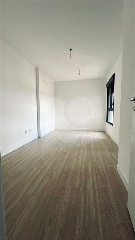 Apartamento à venda com 3 quartos, sendo 1 suíte, em Cidade Alta, Cuiabá, MT