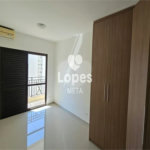 Apartamento à venda com 4 quartos, sendo 1 suíte, em Jardim Esplanada, São José dos Campos, SP