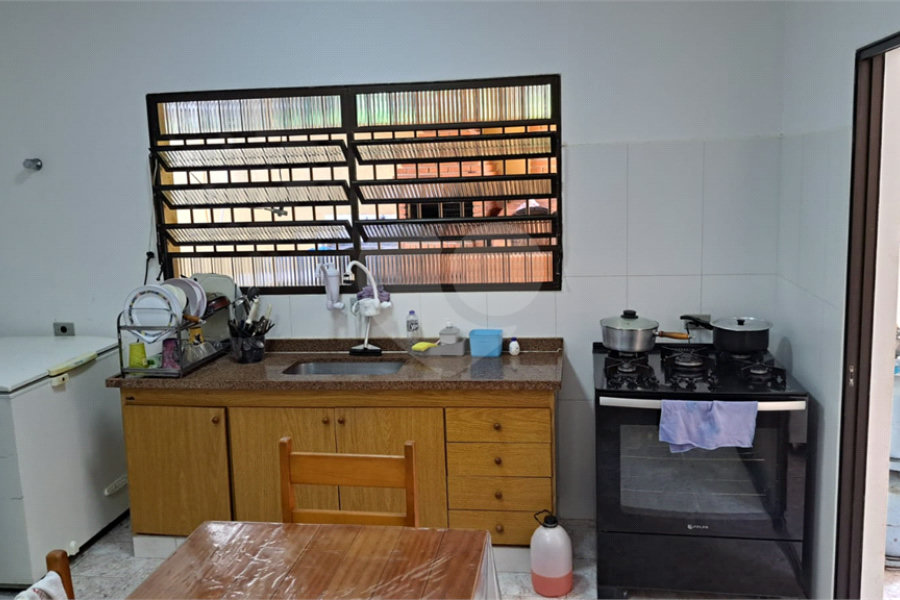 Casa à venda com 3 quartos, sendo 1 suíte, em Rio Acima, Mairiporã, SP