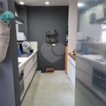 Apartamento à venda com 2 quartos em Perdizes, São Paulo, SP