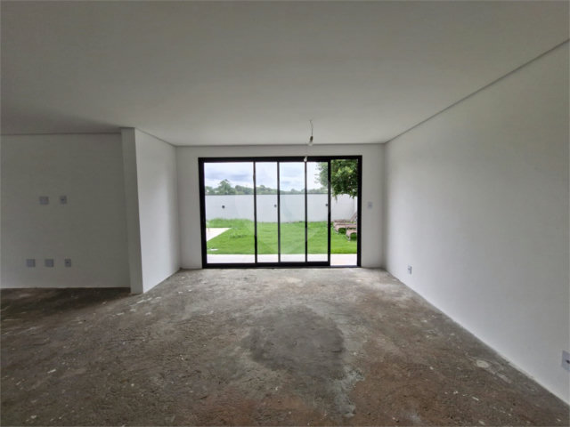 Casa à venda com 4 suítes no condomínio Belvedere Prudência, São Paulo - SP