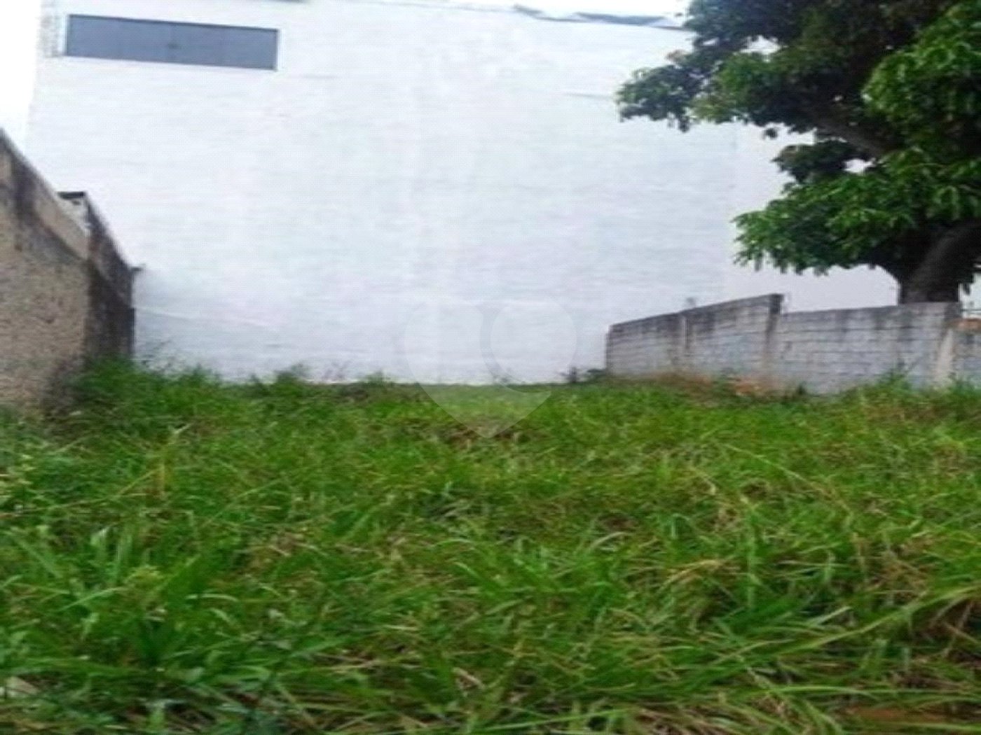 Terreno à venda em Jardim Oriental, São Paulo, SP