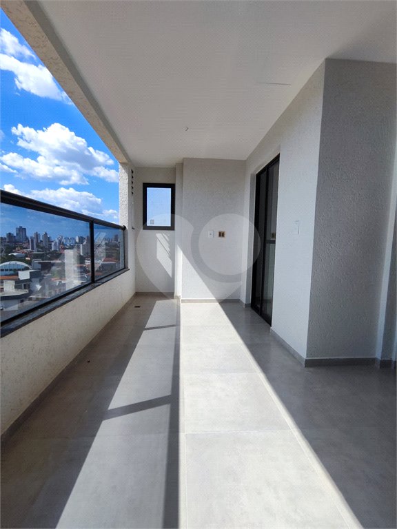 Apartamento à venda com 2 quartos, sendo 1 suíte, em Jardim América, Sorocaba, SP