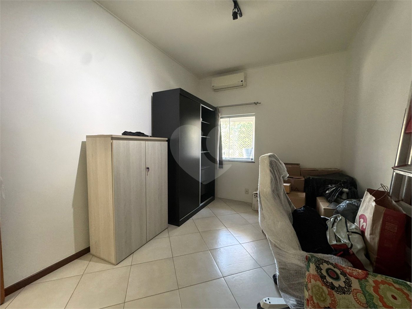 Apartamento à venda com 3 quartos, sendo 1 suíte, em Tijuca, Rio de Janeiro, RJ