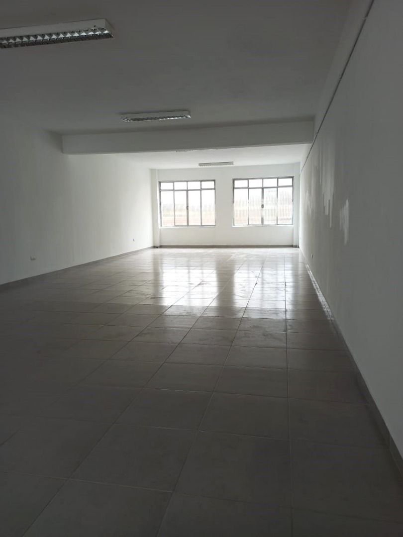 Prédio para alugar, 400 m² por R$ 11.000,00/mês - Centro - Santos/SP
