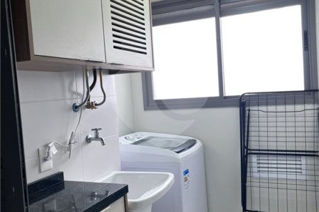 Apartamento à venda com 2 quartos, sendo 1 suíte, em Vila Prudente, São Paulo, SP