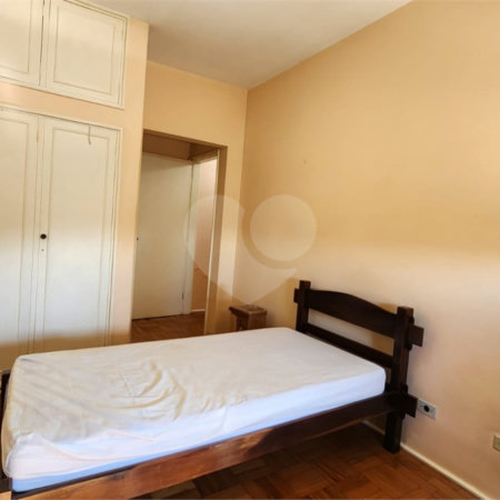 Apartamento à venda com 3 quartos, sendo 1 suíte, no Centro, Sorocaba, SP