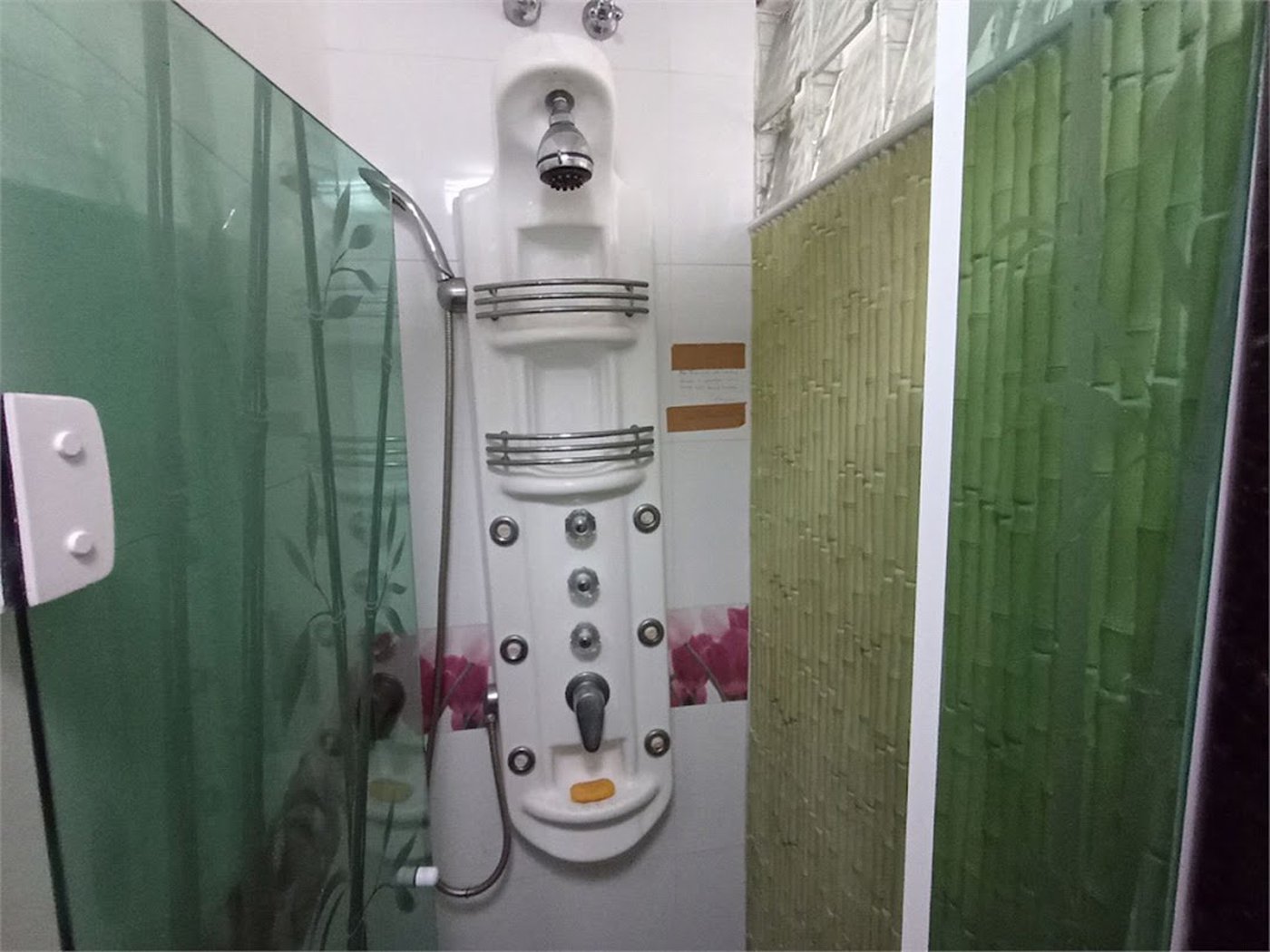 Apartamento Residencial à venda, ,  - AP0463.