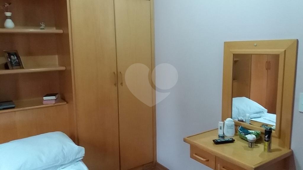Casa à venda com 3 quartos, sendo 1 suíte, em Limão, São Paulo, SP