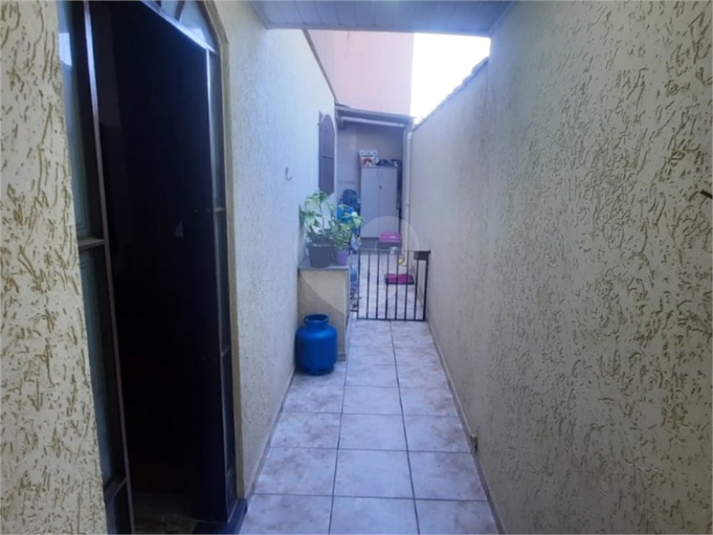 Sobrado à venda com 3 quartos, sendo 1 suíte,  em Pirituba, São Paulo, SP