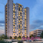 Residencial Porto Fino