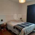 Apartamento à venda com 3 suítes em Pinheiros, São Paulo, SP