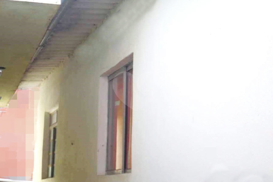 Casa à venda com 14 quartos em Mandaqui, São Paulo, SP