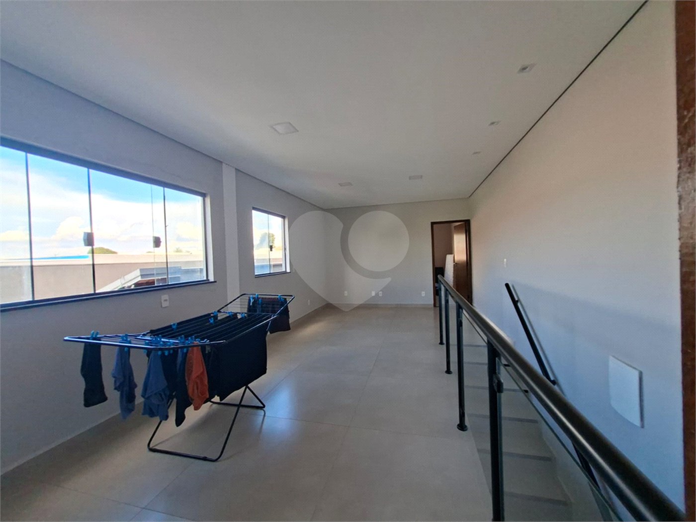 Sobrado à venda com 5 quartos em Jardim Bela Vista, Itapetininga, SP
